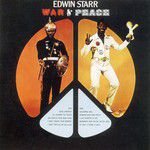 edwin starr